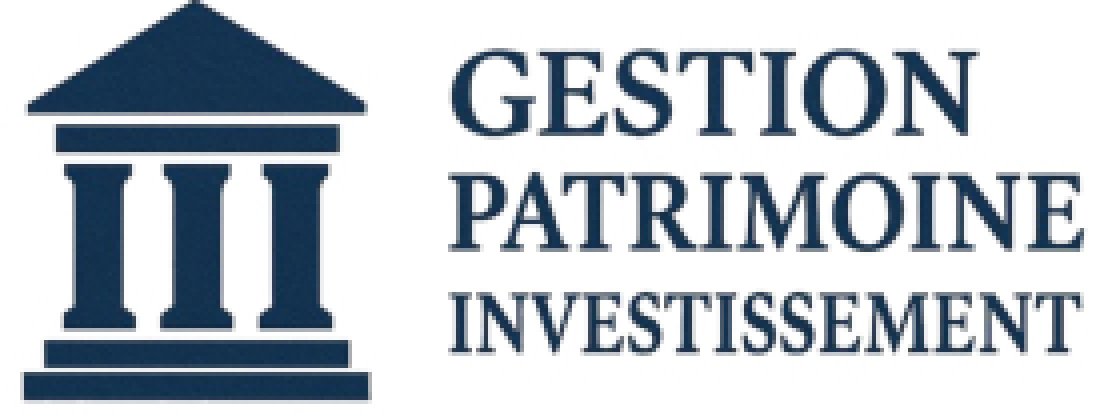logo-demo